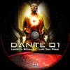 Dante 01 v3 (Old Dzsordzsi) DVD borító CD2 label Letöltése