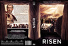 Risen (Tiprodó22) DVD borító FRONT Letöltése