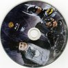 Batman visszatér DVD borító CD1 label Letöltése