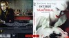 Interjú a vámpírral DVD borító FRONT Letöltése