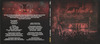 Rómeó Vérzik - Jön egy új nap (CD + DVD) (2016) DVD borító INLAY Letöltése