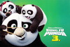 Kung Fu Panda 3. DVD borító INSIDE Letöltése
