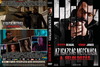 Az Igazság mecénása - A feloldozás (debrigo) DVD borító FRONT Letöltése