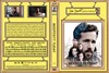 Beépített tudat (Ryan Reynolds gyûjtemény) (steelheart66) DVD borító FRONT Letöltése
