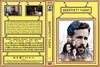 Beépített tudat v2 (steelheart66) DVD borító FRONT Letöltése