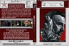 Beépített tudat (Tommy Lee Jones gyûjtemény) (steelheart66) DVD borító FRONT Letöltése