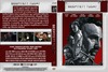 Beépített tudat v3 (steelheart66) DVD borító FRONT Letöltése