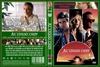 Az utolsó csepp (Michelle Pfeiffer gyûjtemény) (steelheart66) DVD borító FRONT Letöltése
