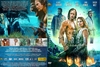 Tarzan legendája v1 (stigmata) DVD borító FRONT Letöltése