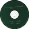 Közelednek az ünnepek DVD borító CD1 label Letöltése