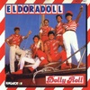 Dolly Roll - Eldoradoll DVD borító FRONT Letöltése