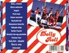 Dolly Roll - Eldoradoll DVD borító BACK Letöltése