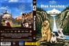 Úton hazafelé (Lacus71) DVD borító FRONT Letöltése