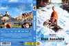 Úton hazafelé v2 (Lacus71) DVD borító FRONT Letöltése