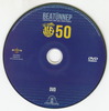 Illés 50 - Beatünnep DVD borító CD3 label Letöltése