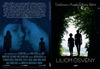 Liliom ösvény (Old Dzsordzsi) DVD borító FRONT slim Letöltése