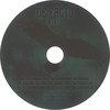 De Facto - Nihil DVD borító CD1 label Letöltése