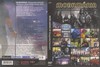Mobilmánia - Fénypokol koncert DVD borító FRONT Letöltése