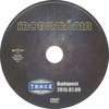Mobilmánia - Fénypokol koncert DVD borító CD1 label Letöltése