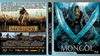 Mongol (debrigo) DVD borító FRONT Letöltése