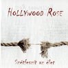 Hollywood Rose - Szétfeszít az élet DVD borító FRONT Letöltése
