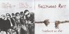 Hollywood Rose - Szétfeszít az élet DVD borító FRONT slim Letöltése