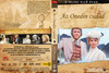Az Onedin család 1. évad (Aldo) DVD borító FRONT Letöltése