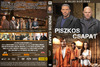 Piszkos csapat 1. évad (Aldo) DVD borító FRONT Letöltése