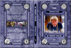 Az Onedin család 3. évad (Old Dzsordzsi) DVD borító FRONT Letöltése