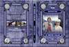 Az Onedin család 4. évad (Old Dzsordzsi) DVD borító FRONT Letöltése