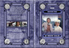 Az Onedin család 4. évad (Old Dzsordzsi) DVD borító FRONT slim Letöltése