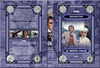 Az Onedin család 4. évad (gerinces) (Old Dzsordzsi) DVD borító FRONT Letöltése