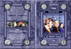 Az Onedin család 8. évad (Old Dzsordzsi) DVD borító FRONT slim Letöltése