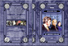 Az Onedin család 8. évad (gerinces) (Old Dzsordzsi) DVD borító FRONT Letöltése