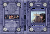 Az Onedin család 6. évad (Old Dzsordzsi) DVD borító FRONT Letöltése