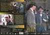 Poirot - A fátyolos hölgy - Az elveszett bánya DVD borító FRONT slim Letöltése