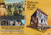 Dzsingisz Kán (1965) DVD borító FRONT slim Letöltése