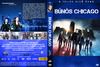 Bûnös Chicago 1. évad (Aldo) DVD borító FRONT Letöltése