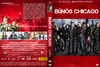 Bûnös Chicago 2. évad (Aldo) DVD borító FRONT Letöltése