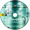 Lámpagyújtogatók DVD borító CD1 label Letöltése