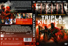 Tripla kilences DVD borító FRONT Letöltése