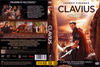 Clavius DVD borító FRONT Letöltése