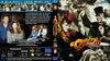 Cheers - A teljes sorozat (lala55) DVD borító FRONT Letöltése