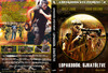 Lopakodók gyûjtemény 4. - Lopakodók: Újratöltve (Old Dzsordzsi) DVD borító FRONT Letöltése