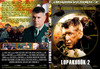 Lopakodók gyûjtemény 2. - Lopakodók 2. (gerinces) (Old Dzsordzsi) DVD borító FRONT slim Letöltése