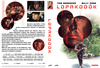Lopakodók (Old Dzsordzsi) DVD borító FRONT Letöltése