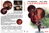 Lopakodók (Old Dzsordzsi) DVD borító FRONT slim Letöltése