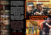 Lopakodók: Újratöltve (Old Dzsordzsi) DVD borító FRONT slim Letöltése