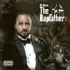 Mr. Busta - The Rapfather 2. DVD borító FRONT Letöltése