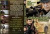 Lopakodók: Örökség (Old Dzsordzsi) DVD borító FRONT Letöltése